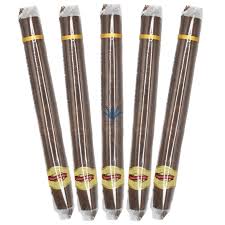 Handelsgold Vainilla