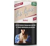 Las Hojas Premium - Natural X 30G