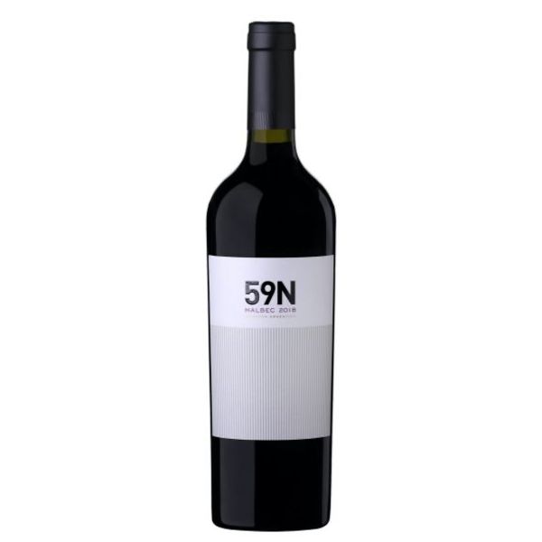 59N - Malbec