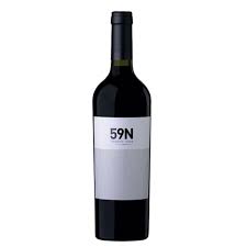 59N - Tannat