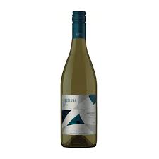 Andeluna White Blend