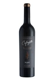 Cafayate Reserva Malbec