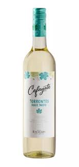 Cafayate Torrontes Dulce