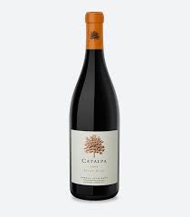 Catalpa  - Pinot Noir