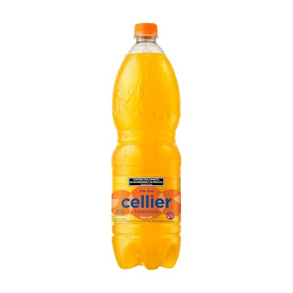 Cellier Saborizada 1,5