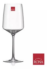Copa Rona Vista 400Ml 