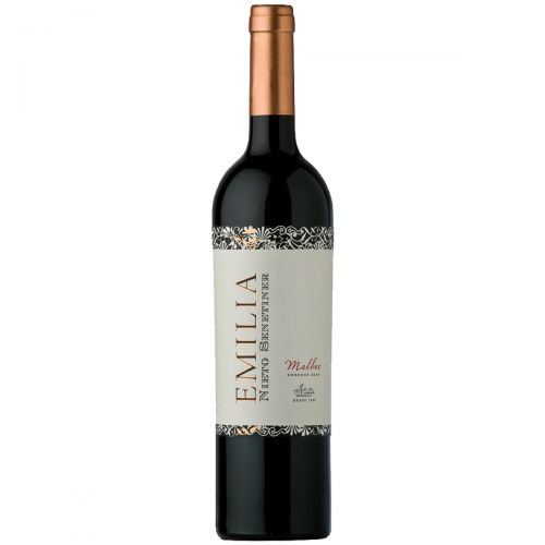 Emilia - Malbec