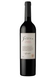 Familia Gascon - Cabernet S.
