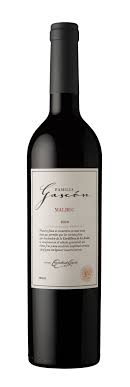 Familia Gascon - Malbec