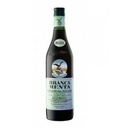 Fernet Branca Menta 750 Ml