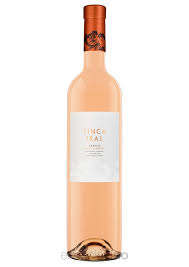 Finca Iral Rose