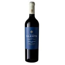 Finca La Anita - Petit Verdot