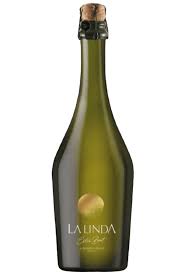 Finca La Linda Extra Brut