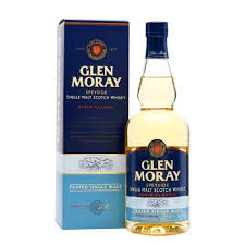 Glen Moray Clasic Peated X 700Cc