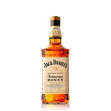 Jack Daniel´S Honey 750Cl