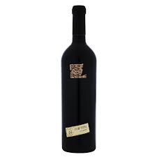 La Puerta Gran Reserva