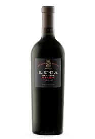 Luca - Malbec