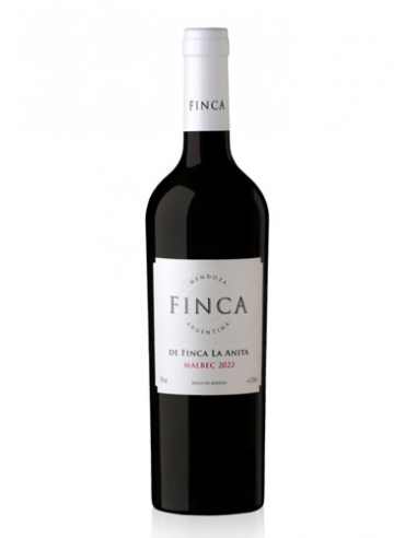 FINCA - Malbec