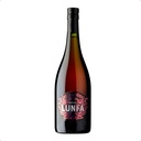 Lunfa - Verbena Bitter Rojo