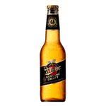 Miller Rubia 600Cc