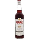 Pimm's