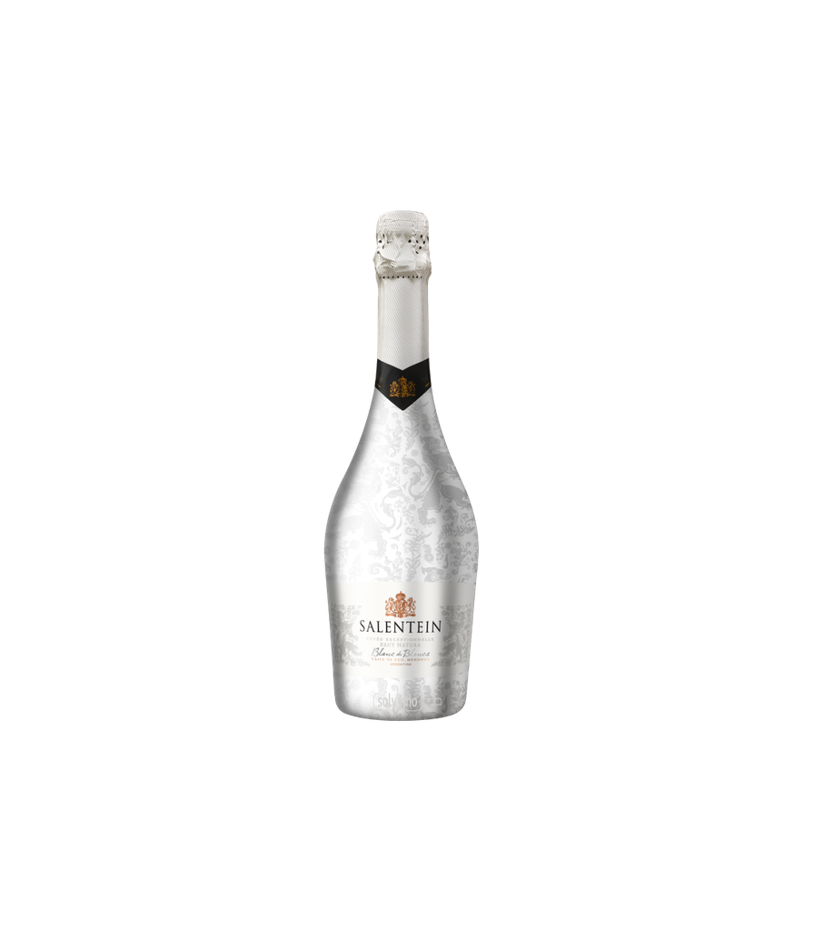 Salentein Blanc De Blancs