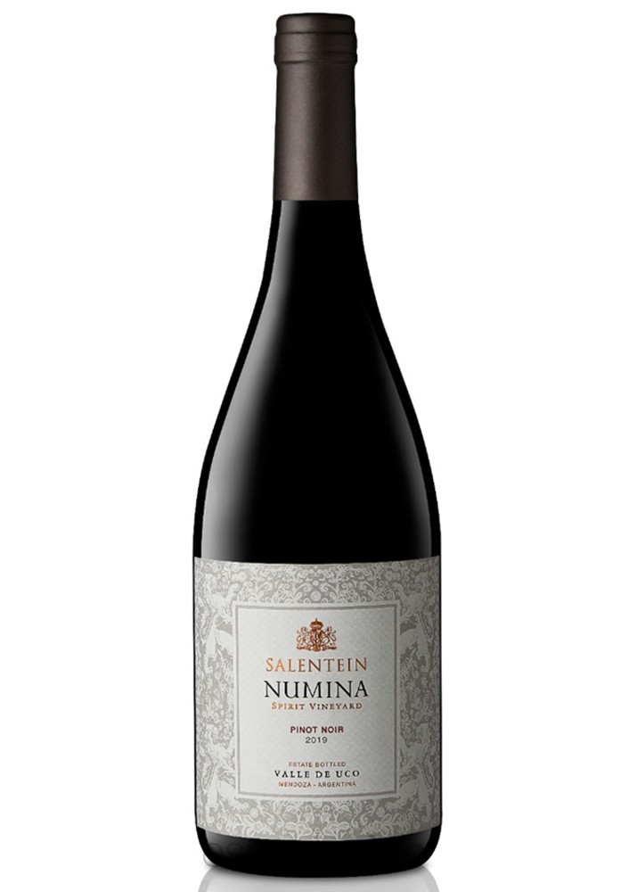 Salentein Numina Pinot