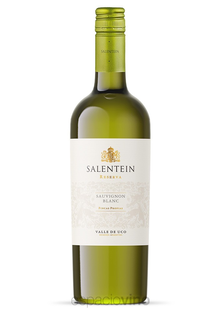Salentein Reserva Sauv. Blanc   