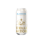 Stella Artois Blanch 473