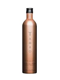 Tambo Liqueur X 750