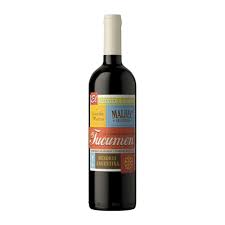 Tucumen Joven Malbec