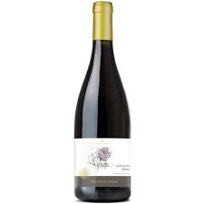 Viejo Isaias Edic.Ltada Juana 5 Cab Franc