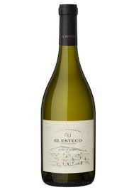 El Esteco Blanc De Blanc 