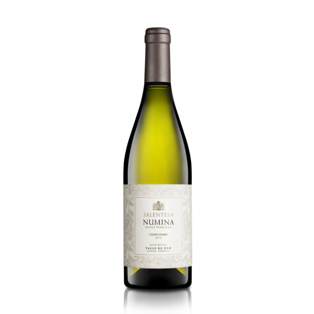 Salentein Numina Chardonnay 750Cc
