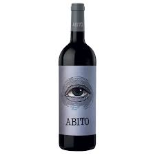 Abito Reserva Cabernet Franc