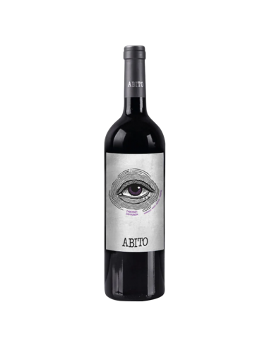 Abito Reserva Cabernet Sauvignon