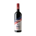 ​​Cinzano Segundo 750Cc