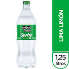 Sprite 1.25lts