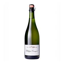 PHILIPPE CARAGUEL GRAND CUVEE EXTRA BRUT