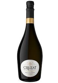 Cruzat - Finca La Dama