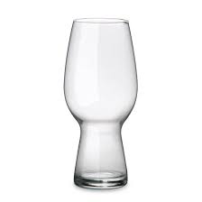 Copa London Ipa Cerveza 540Ml