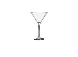 Copa Windsor Martini