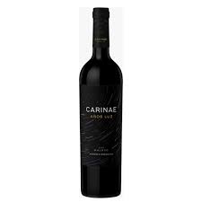 Carinae Años Luz Malbec