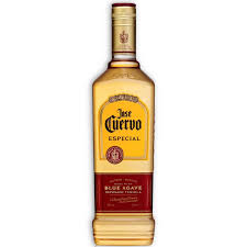 Jose Cuervo Especial Reposado
