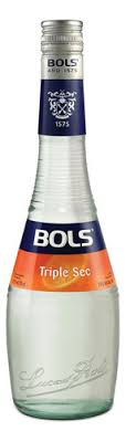 Bols Triple Sec