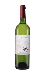 Quattrochi Torrontes
