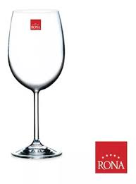 Copa Rona Magnum 610ml