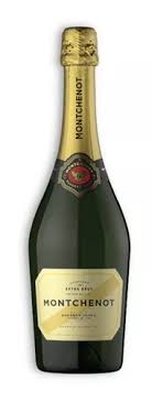 Montchenot Extra Brut