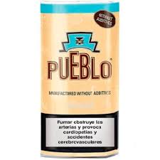 Pueblo x30gr