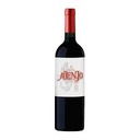 Ajenjo Vermut Rojo